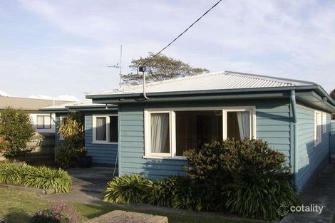 34 Darling Ave, Inverloch, VIC 3996