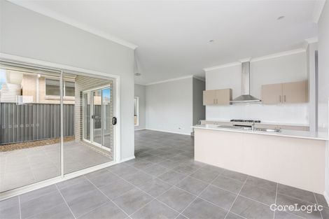 Property photo of 18 Mountain Ash Street Calderwood NSW 2527