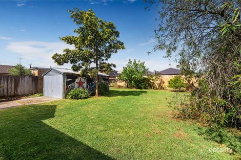 Property photo of 14 Tarwin Avenue Hampton East VIC 3188