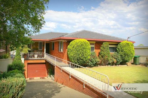 17 Victoria St, East Kempsey, NSW 2440