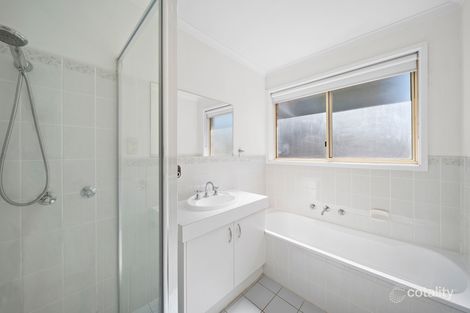Property photo of 3/47 Walker Crescent Jerrabomberra NSW 2619