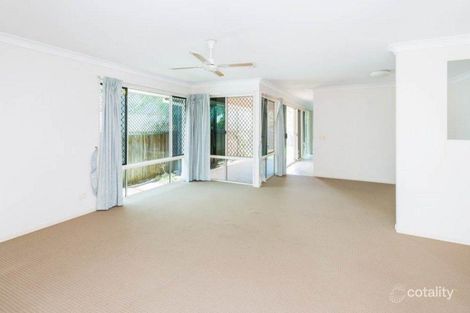 Property photo of 112 Goldsbrough Road Taringa QLD 4068