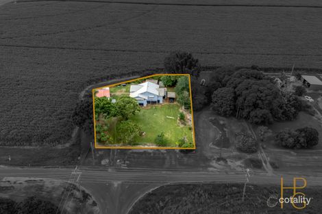 512 Lynwood Rd, North Isis, QLD 4660