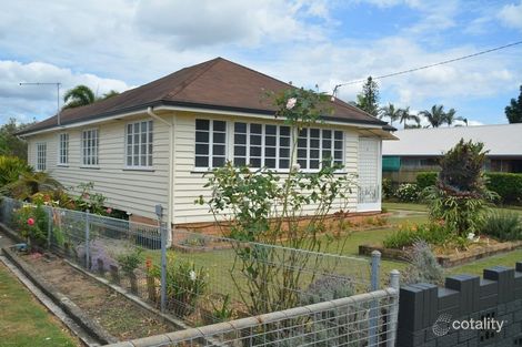 Property photo of 136 Groth Road Boondall QLD 4034