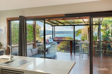 Property photo of 2 Winnunga Street Pambula Beach NSW 2549