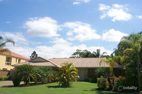 97 Santa Cruz Bvd, Clear Island Waters, QLD 4226