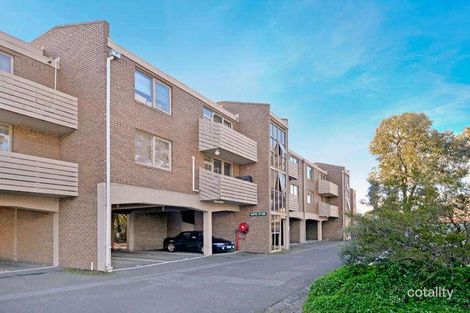 17/200 Melrose Dr, Tullamarine, VIC 3043