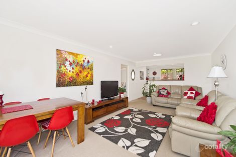 Property photo of 2/26 Narani Crescent Port Macquarie NSW 2444
