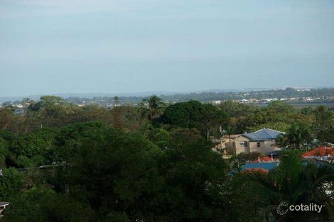 76 Raeburn St, Manly West, QLD 4179