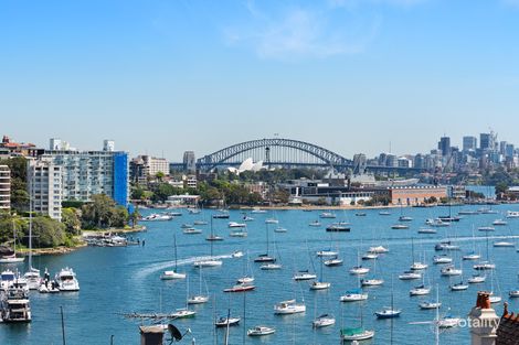Property photo of 5/3 Annandale Street Darling Point NSW 2027
