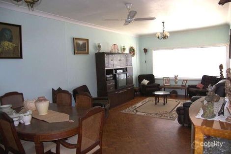 Property photo of 672A George Street South Windsor NSW 2756