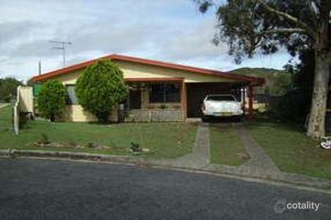 Property photo of 26 Emanuel Crescent South West Rocks NSW 2431