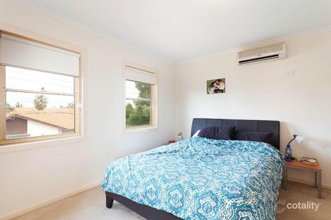 Property photo of 8A Newman Street Brunswick VIC 3056