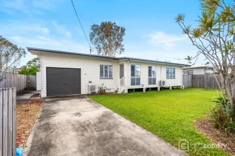 20 Edward St, South Mackay, QLD 4740