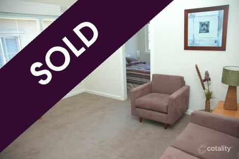 8/4 Waruda St, Kirribilli, NSW 2061