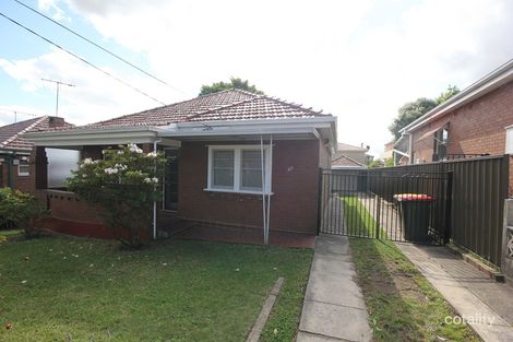 67 Edward St, Bexley North, NSW 2207