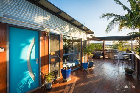 Property photo of 2 Winnunga Street Pambula Beach NSW 2549