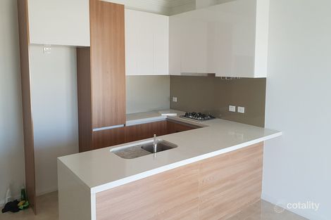 Property photo of 5/93 Gateway Boulevard Canning Vale WA 6155