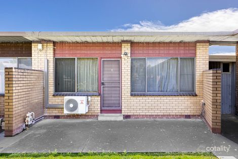 4/706 Sebastopol St, Ballarat Central, VIC 3350
