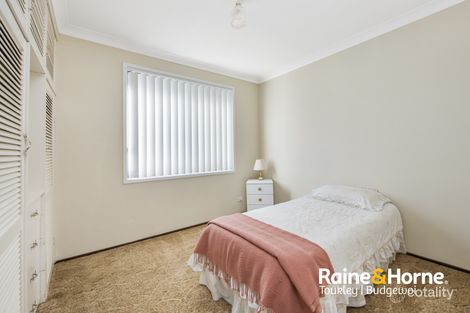 Property photo of 53 Vena Avenue Gorokan NSW 2263