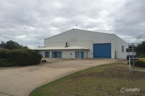 8 Watervale Dr, Green Fields, SA 5107