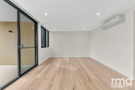Property photo of 104/24-26 Dumaresq Street Gordon NSW 2072