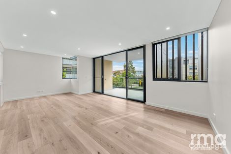 Property photo of 104/24-26 Dumaresq Street Gordon NSW 2072