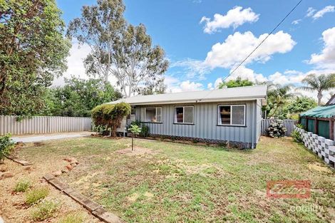 Property photo of 12 Argus Street Narrogin WA 6312