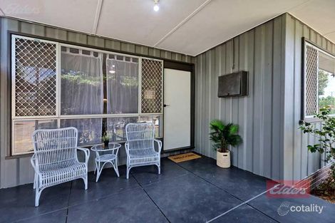 Property photo of 12 Argus Street Narrogin WA 6312