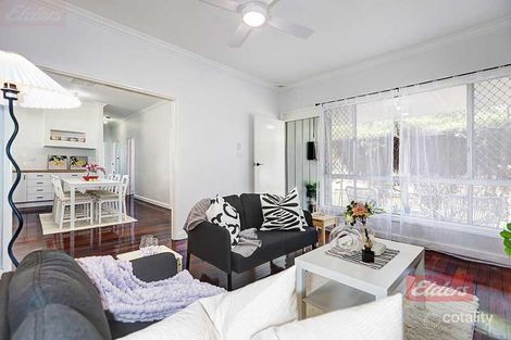 Property photo of 12 Argus Street Narrogin WA 6312