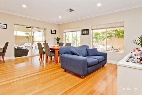 Property photo of 31A Belfast Street Henley Beach SA 5022
