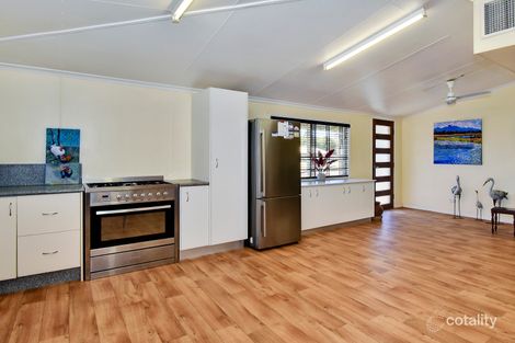 Property photo of 121 Wren Street Longreach QLD 4730