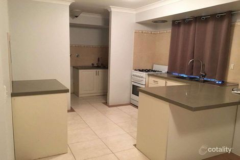Property photo of 28 Cambridge Crescent Cooloongup WA 6168