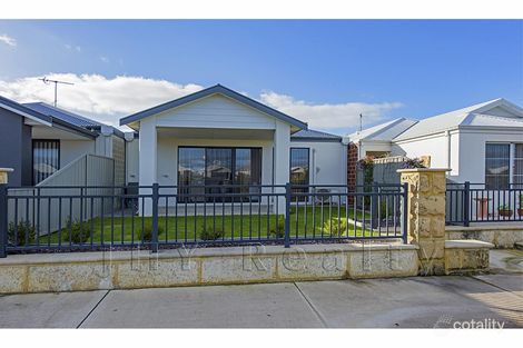 11 Crab Lane, Vasse, WA 6280