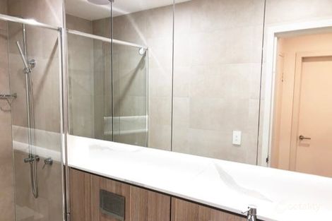 204/116 Princes Hwy, Arncliffe, NSW 2205