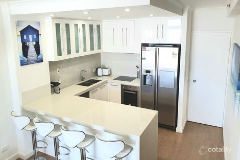 86/996 Hay St, Perth, WA 6000