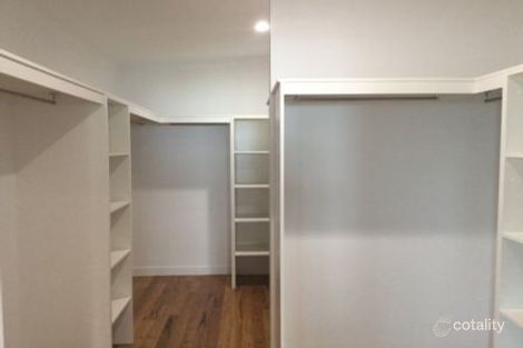 7/133 Flinders Pde, Scarborough, QLD 4020