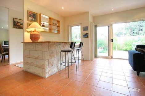 Property photo of 37 Becket Street Rye VIC 3941