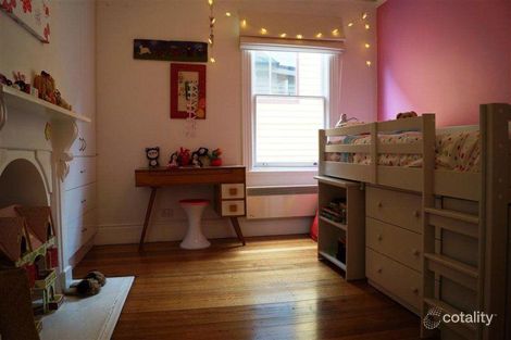 Property photo of 183 Warwick Street West Hobart TAS 7000