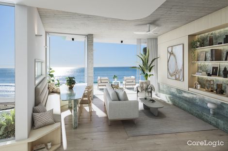 780 Pacific Pde, Currumbin, QLD 4223