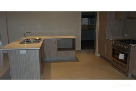 Property photo of 71 Centreside Drive Torquay VIC 3228