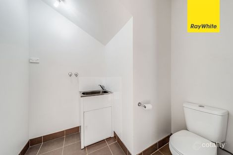 Property photo of 28/138 Flemington Road Harrison ACT 2914