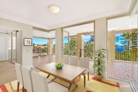 Property photo of 7/1-2 Tower Street Manly NSW 2095
