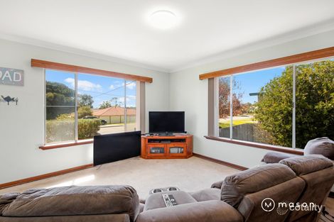 Property photo of 59A Katoomba Street Orana WA 6330