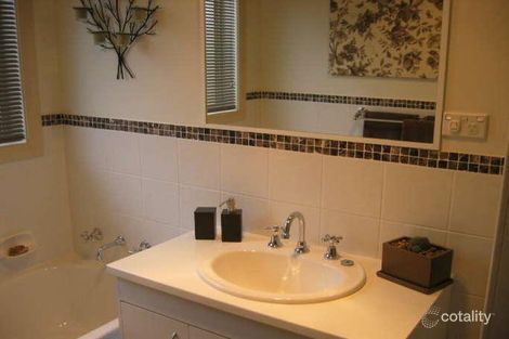 Property photo of 9 Orange Thorn Crescent Banks ACT 2906