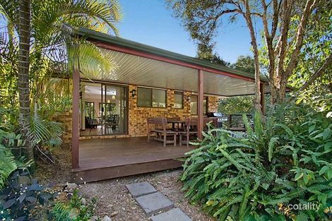 5/61 Dorset Dr, Rochedale South, QLD 4123