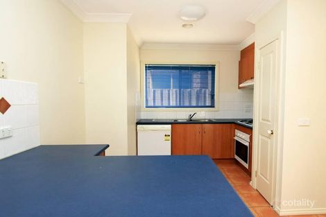 Property photo of 4 Ruby Place Werribee VIC 3030