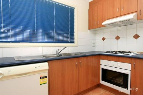 Property photo of 4 Ruby Place Werribee VIC 3030