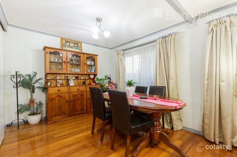 Property photo of 41 Neale Road Deer Park VIC 3023