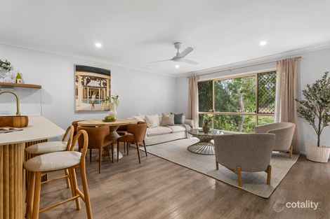 29/344 Pine Mountain Rd, Carina Heights, QLD 4152